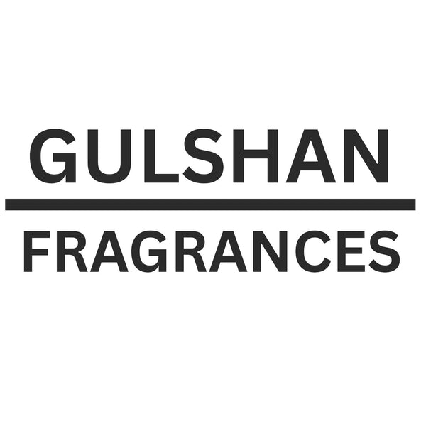 Gulshan Fragrances